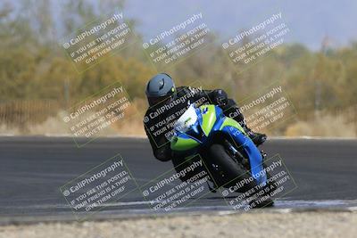 media/May-27-2023-TrackXperience (Sat) [[0386355c23]]/Level 2/Session 4 (Turn 3)/